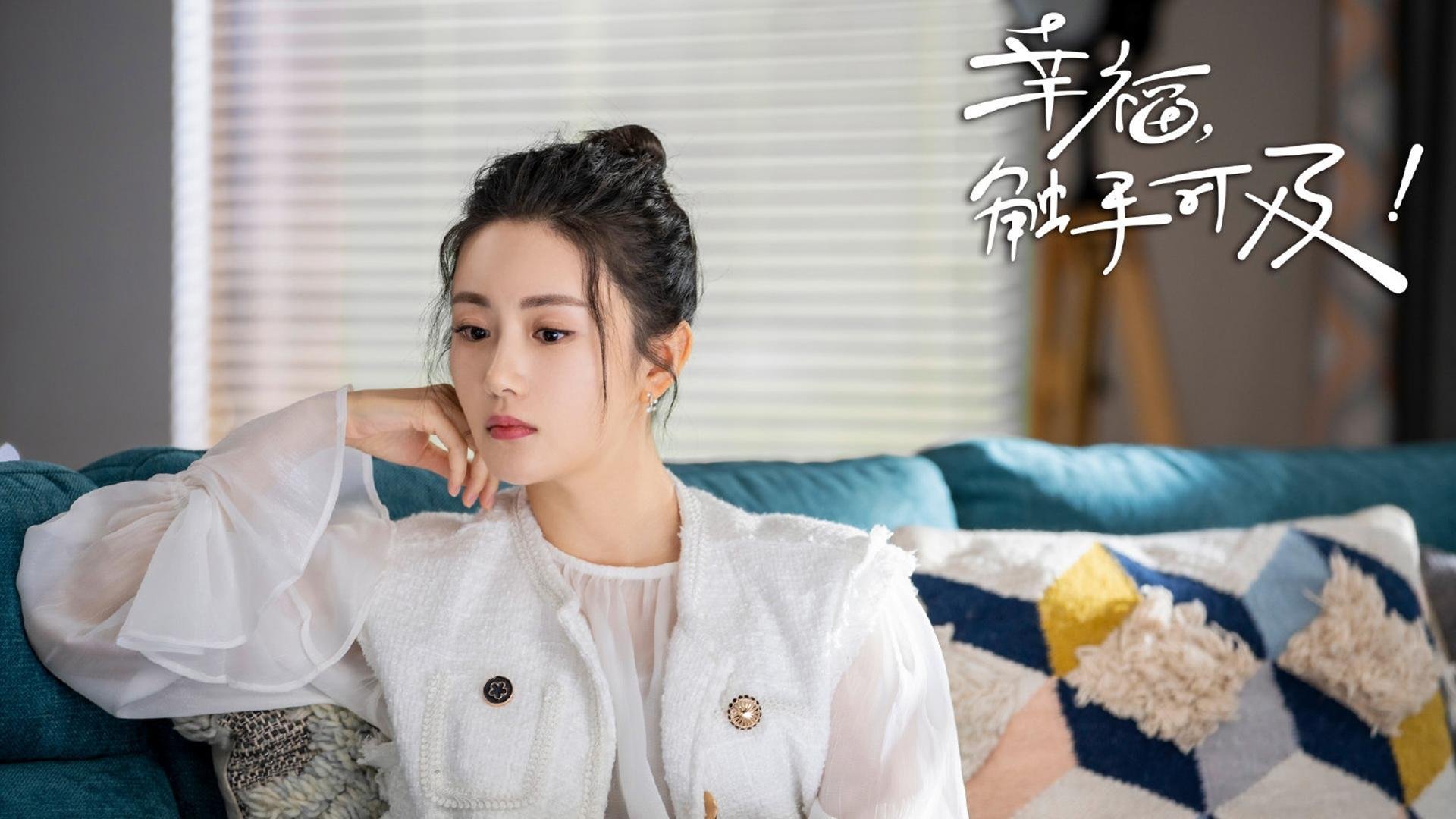 开云中国官网-“意甲新星闪耀，球队战绩持续攀升”，意甲新赛季