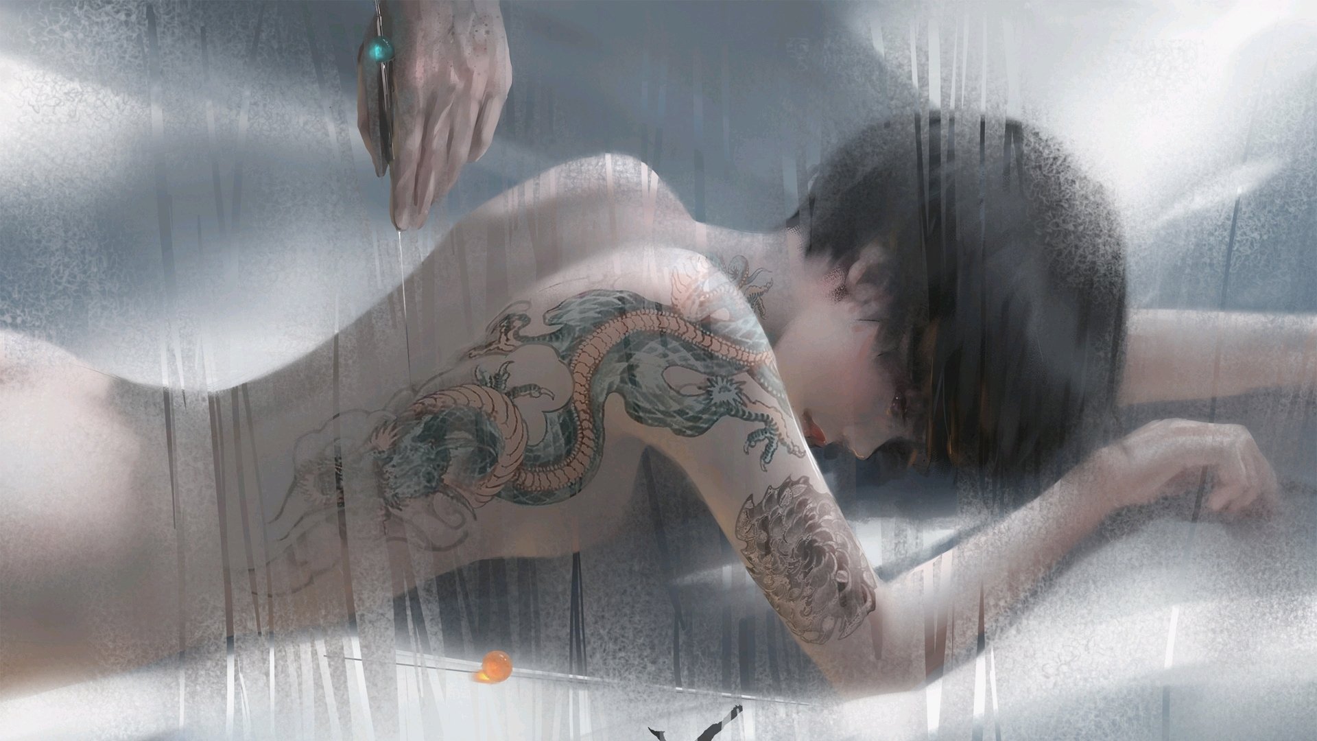 开云体育全站-“意甲强队拼死一搏，最后冲刺进入关键期”，意甲阵容