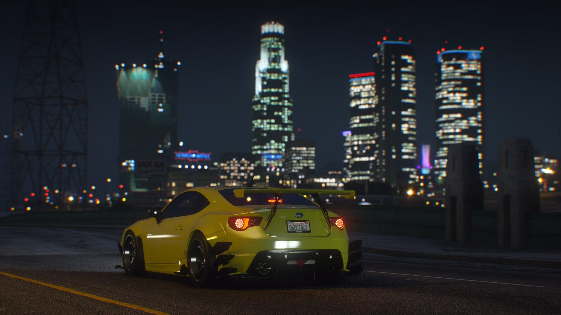 KAIYUN 中国大陆-“惊心瞬间：赛场上的火花四溅”