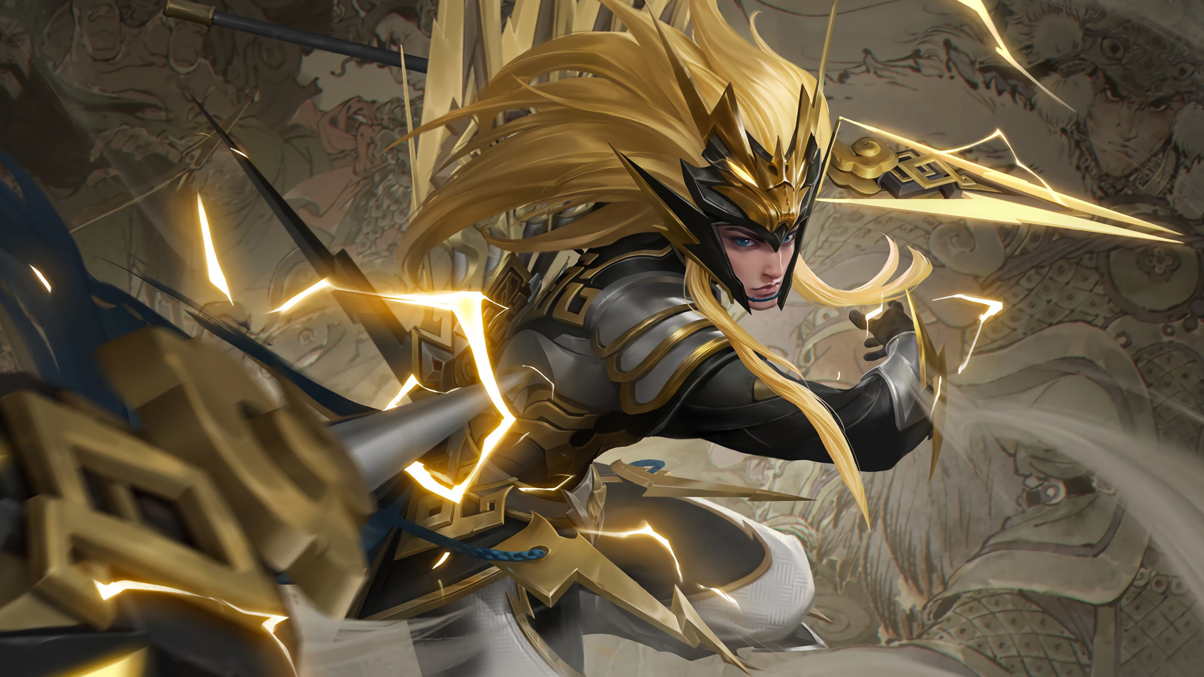 开云体育-“意甲激战正酣，胜负瞬间令人屏息”，意甲比赛视频