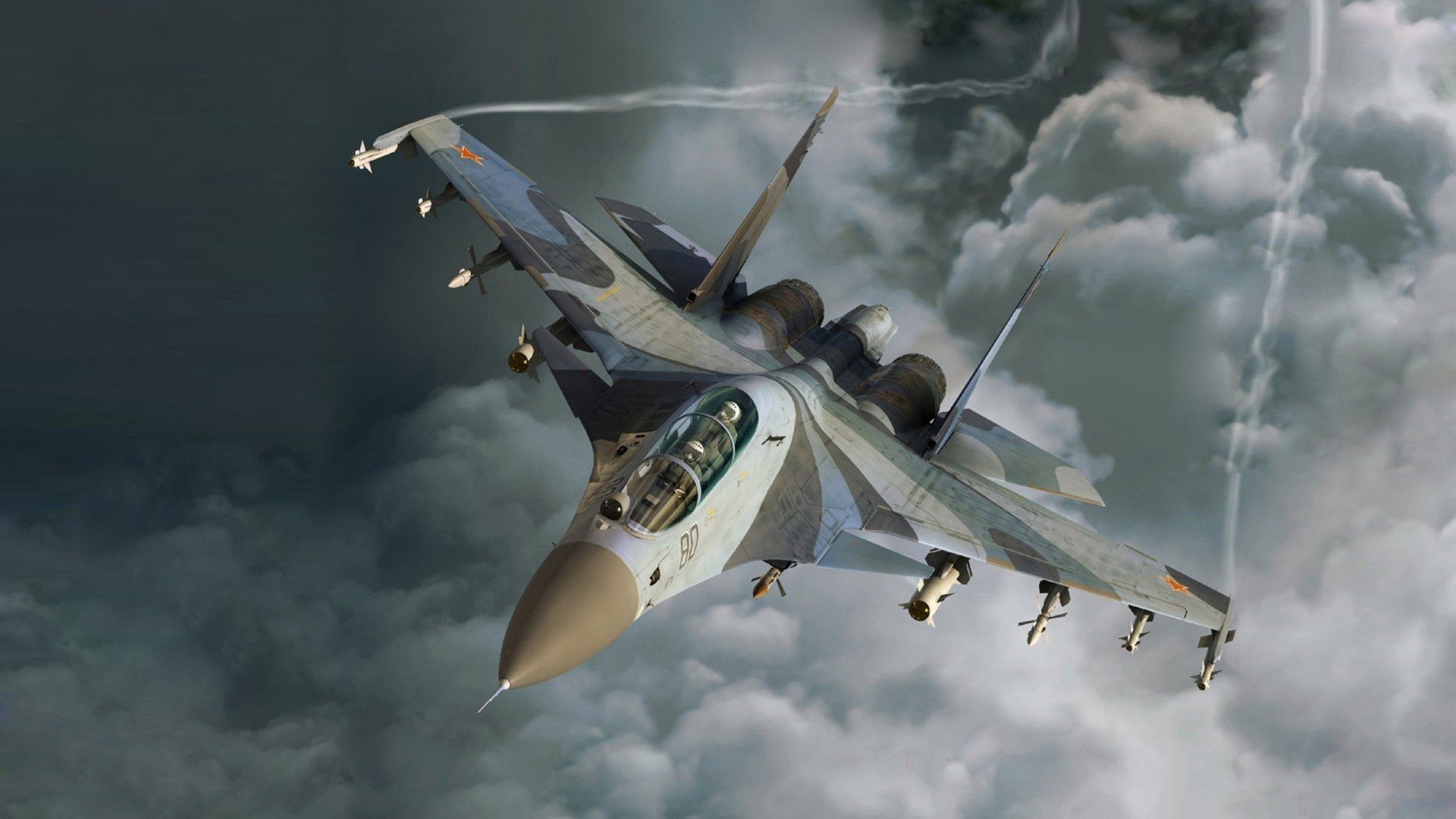 开云彩票-《英雄联盟S15赛季，G2战队表现惊艳刷新纪录》，g2战队s11进msi了吗