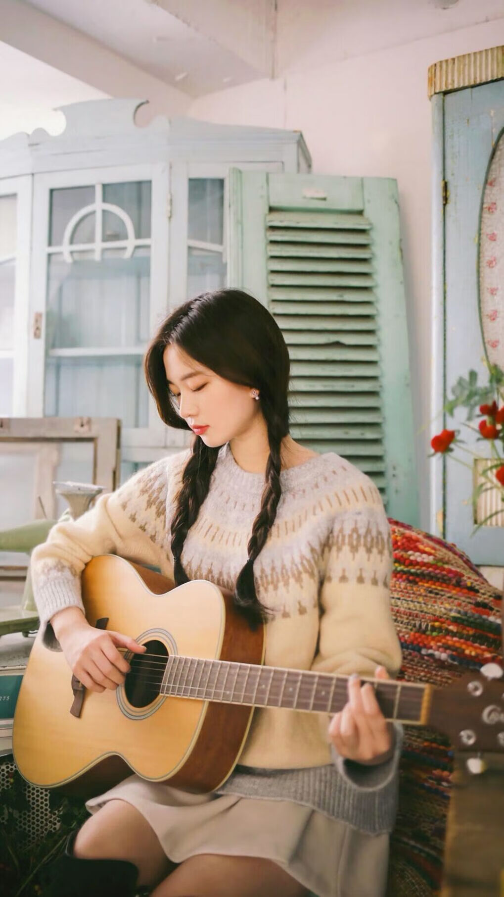 冬季越野滑雪,雪白世界的速度冒险,越野滑雪视频