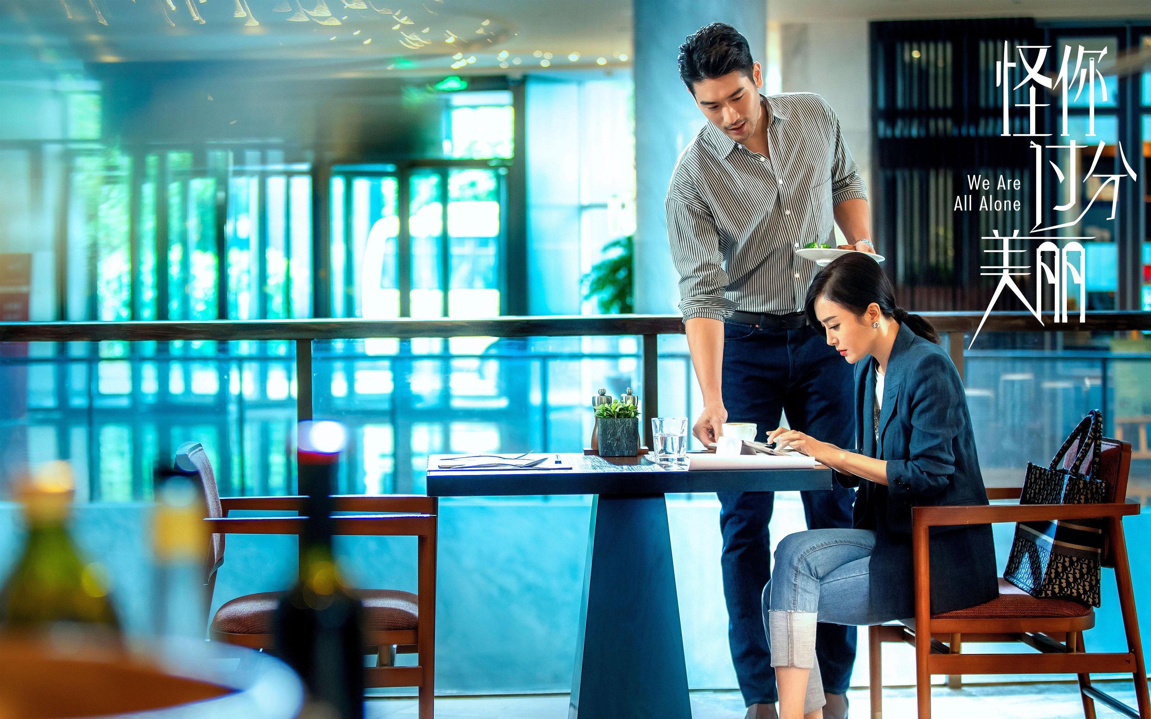 开云电子-决战沙滩排球：阳光海岸的激情碰撞，沙滩排球冠军赛