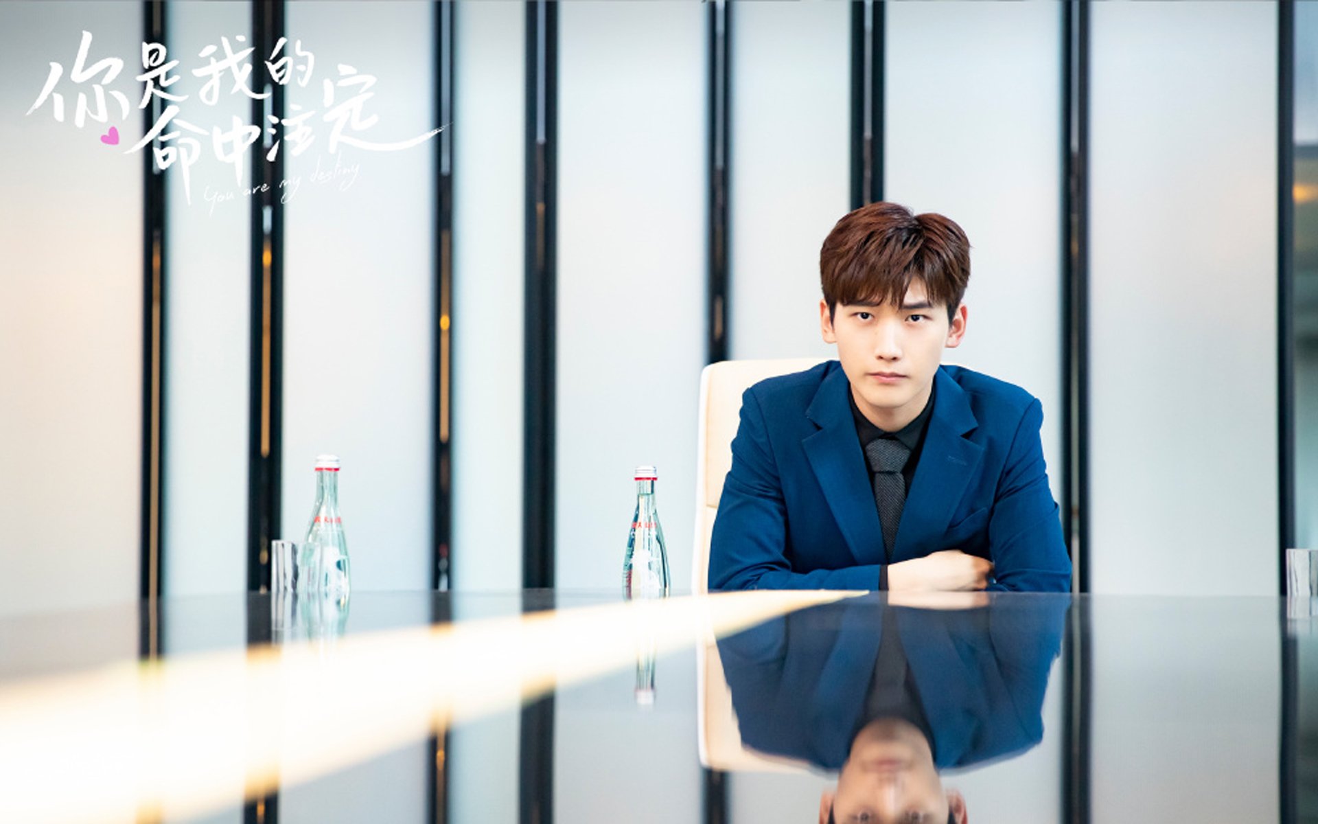 布兰登·英格拉姆伤愈复出，鹈鹕战力全面升级，鹈鹕队的英格拉姆