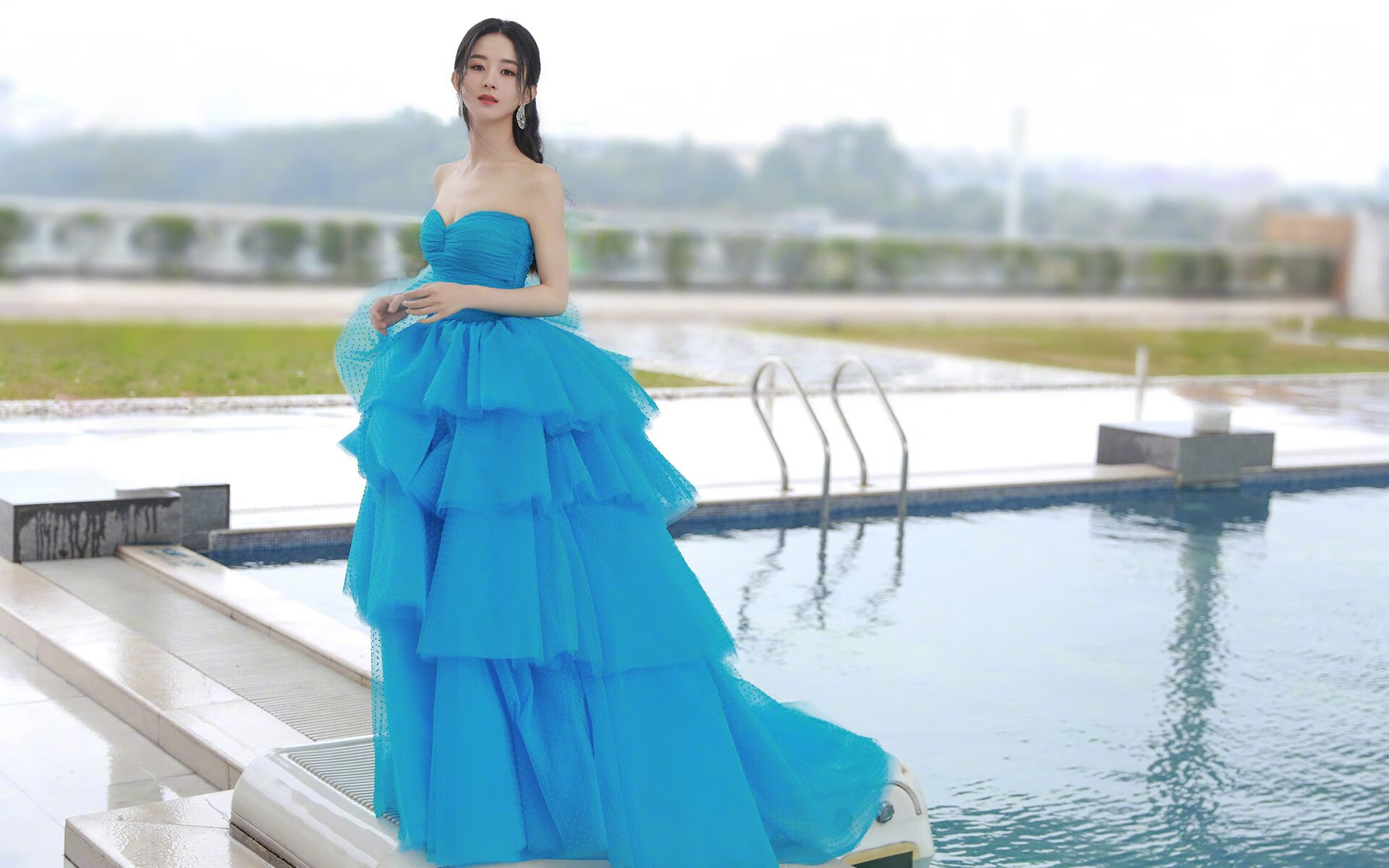 布兰登·英格拉姆伤愈复出，鹈鹕战力全面升级，鹈鹕队的英格拉姆