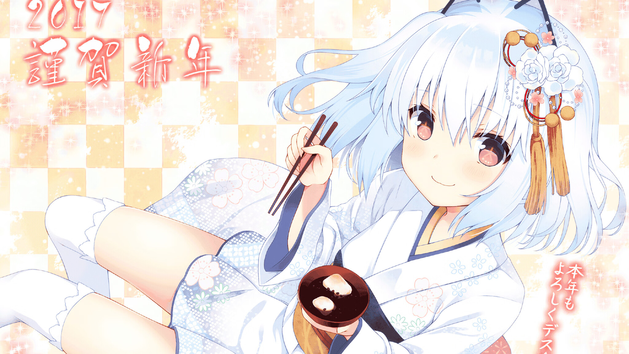 新人高速崛起：迷你传奇的成长路径，迷你传奇手机版