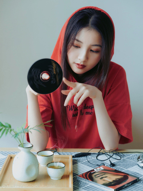 开云备用-星际争霸2宇宙杯预选赛火热开启，巅峰对决即将到来，星际争霸2比赛结果