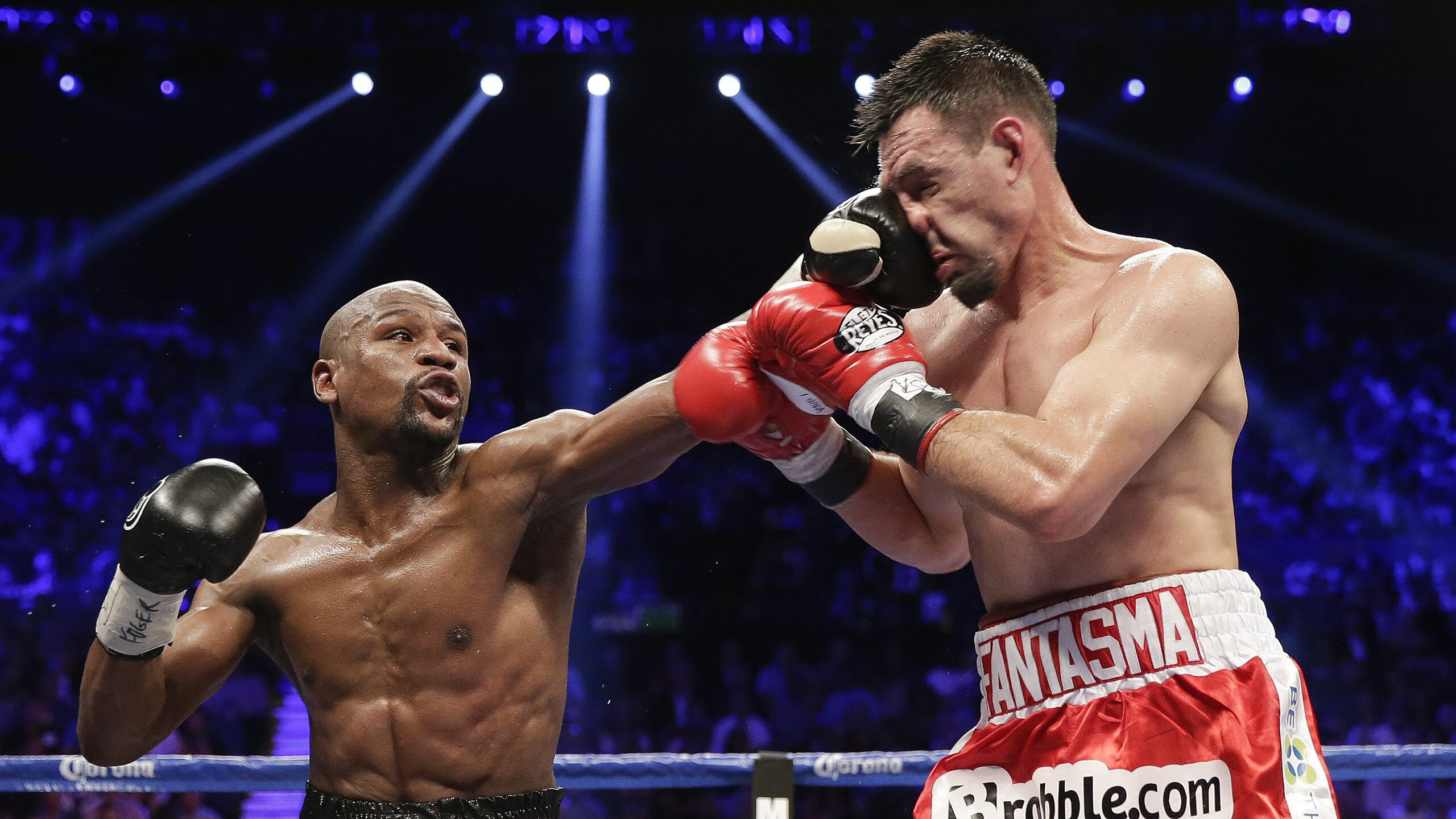 C罗称享受比赛比赢球更有意义,c罗打比赛