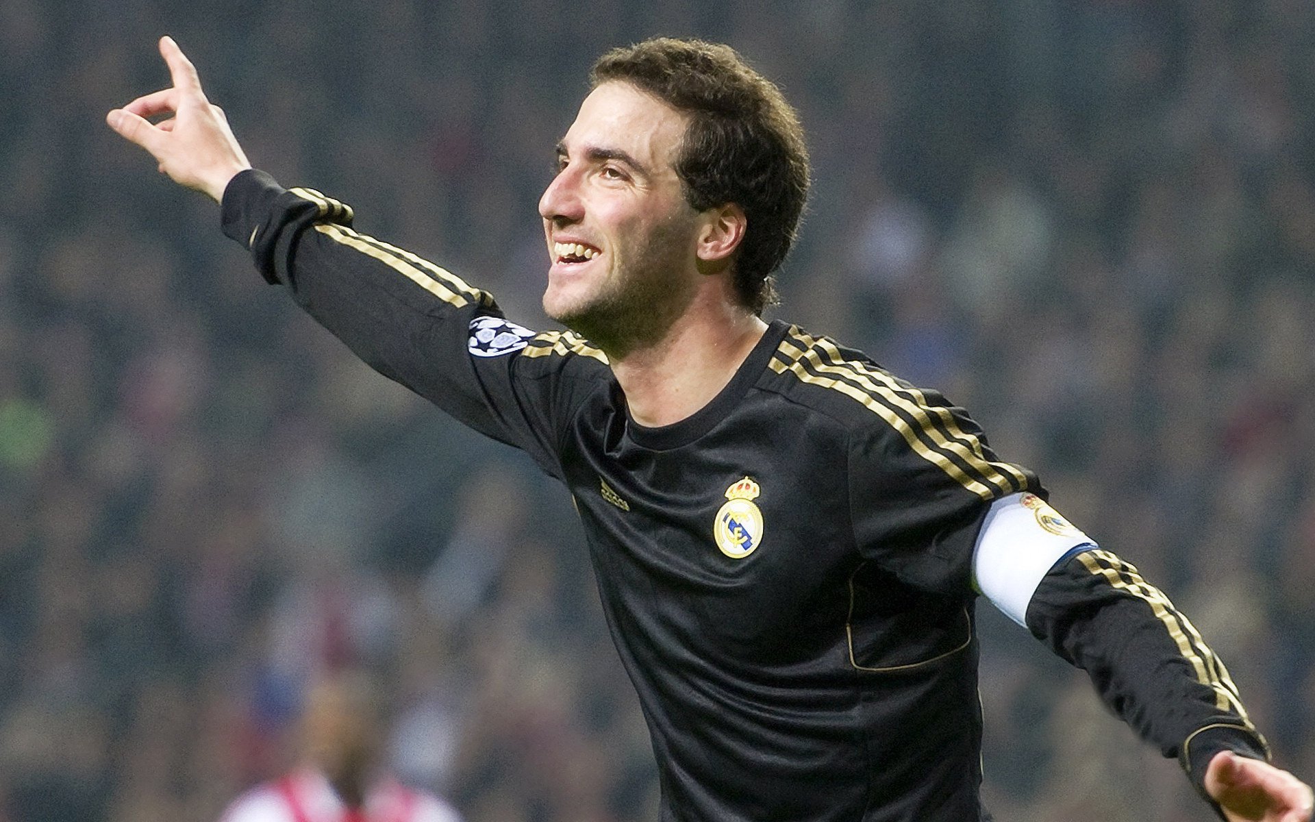 世界杯经典场面：历史永不褪色的瞬间，世界杯经典回顾