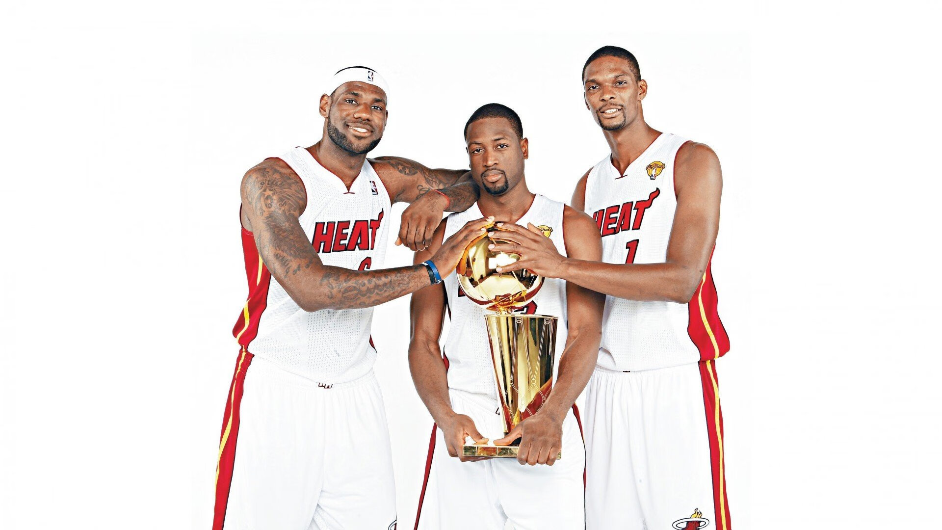 乌干达男篮在非洲锦标赛中奋战不止，迈向国际新高峰，乌干达篮球排名