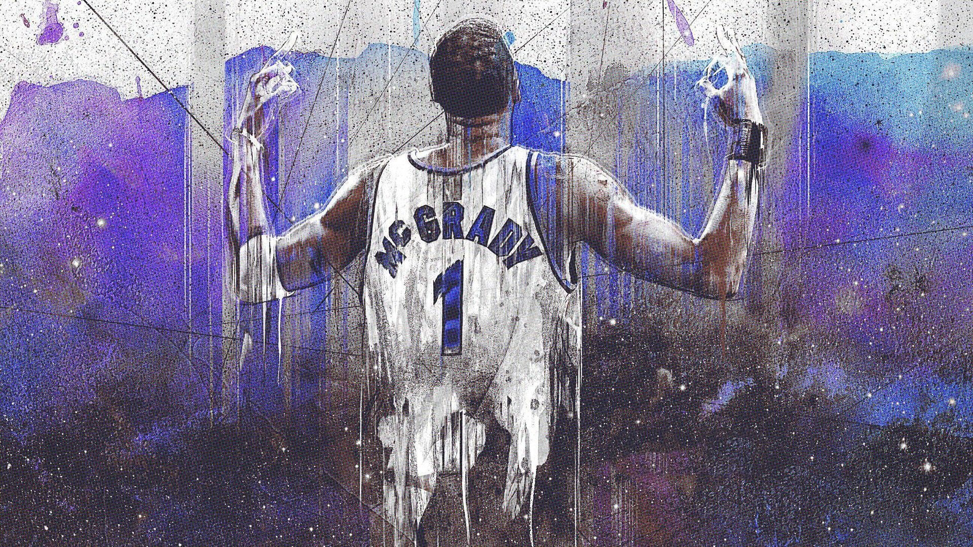 女篮国手海外高光表现激励更多年轻女孩投身篮球，女子篮球高手