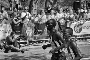 开云体育网页版-水球小组赛奥地利连战连捷，水球奥运会赛程表