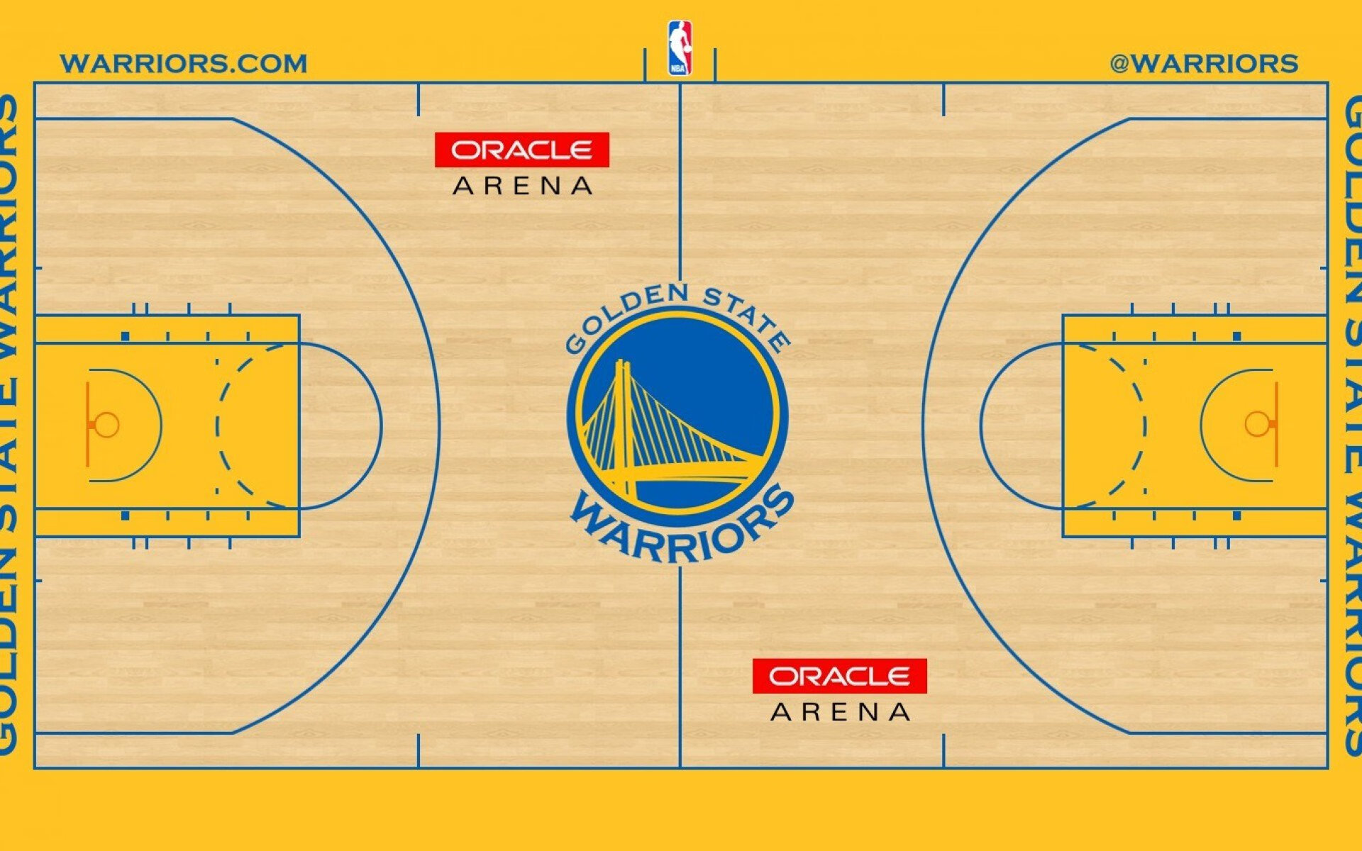 游泳项目虽人数少但技术细节不断完善，游泳需求
