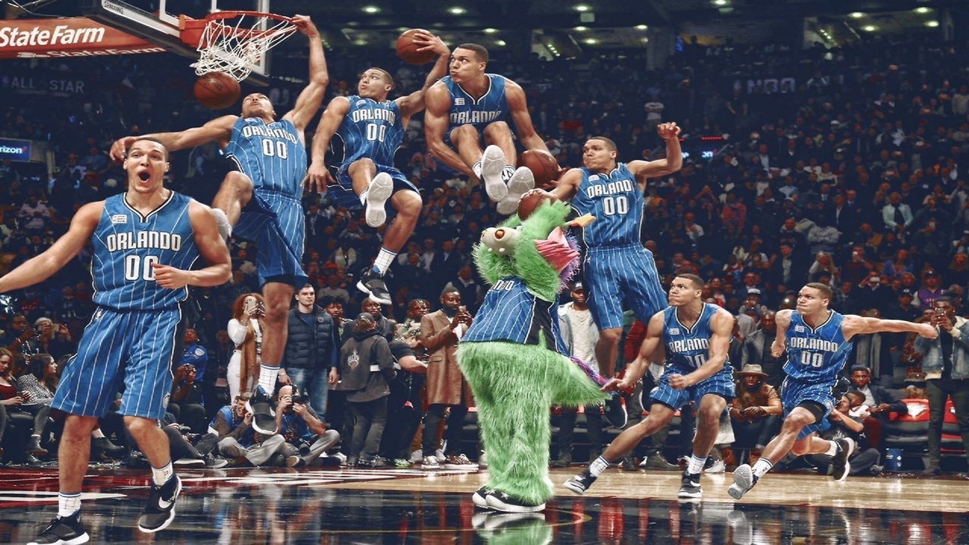 瑞安：从新星到全黑队主力，全面提升球队实力，瑞安贴吧