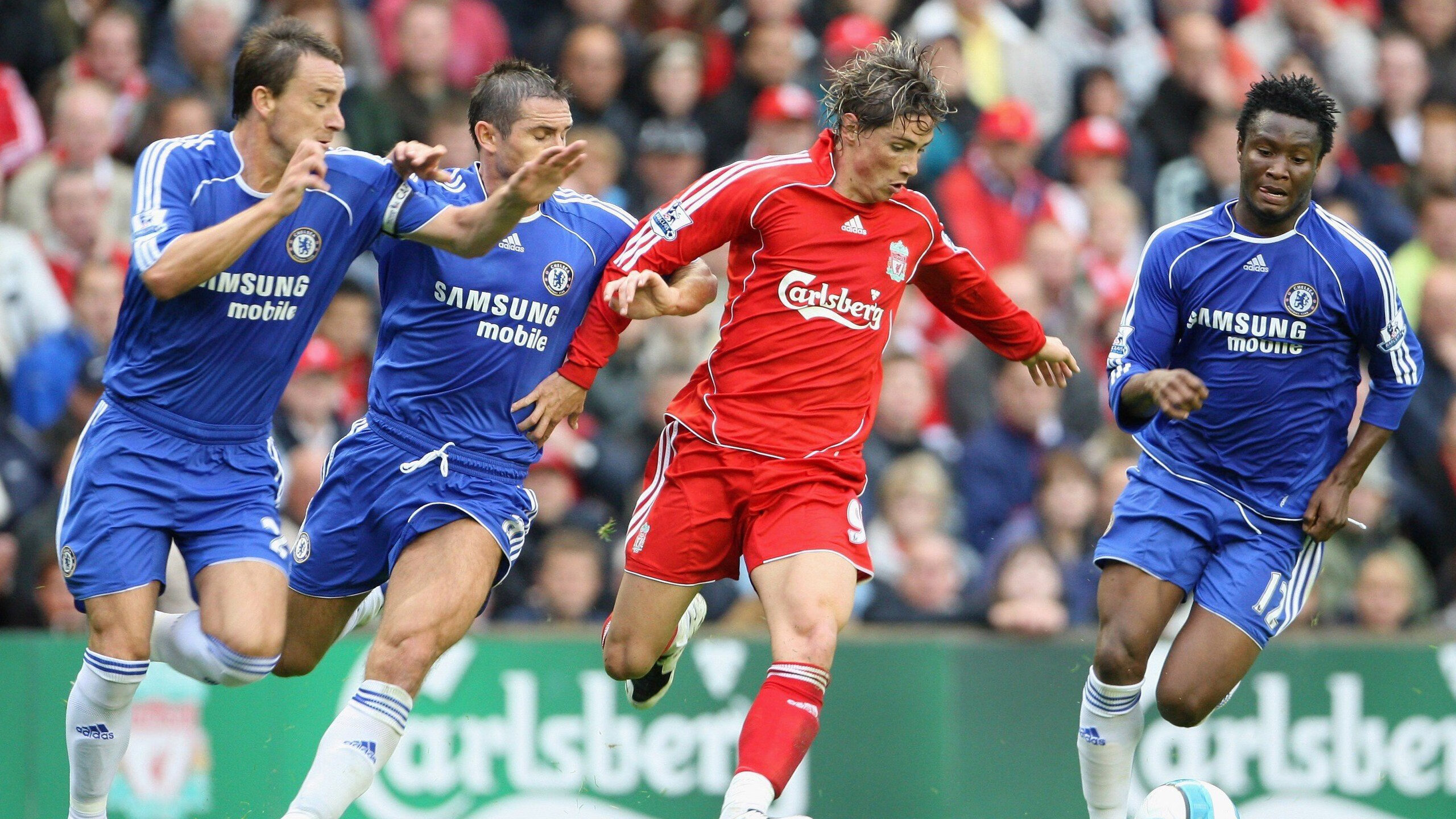 美洲杯媒体报道的态度变化，美洲杯新闻