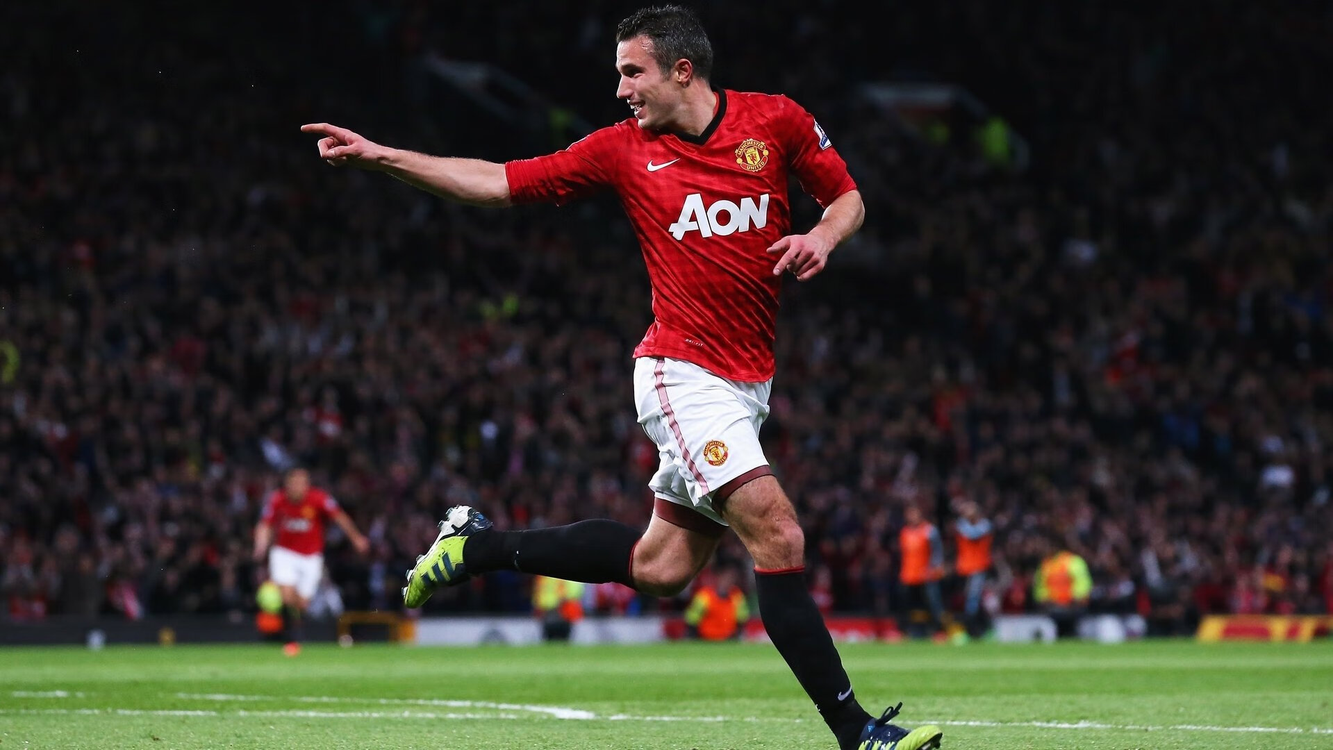 詹姆斯·奥康纳的比赛智慧，使袋鼠队战术层出不穷，詹姆斯.奥康纳