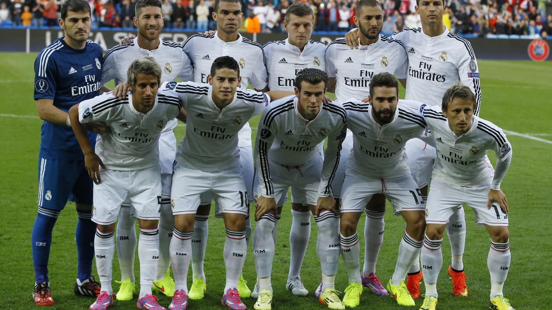 足球让城市变得更美丽,绿化和风景结合新思路,足球环境创设的主题