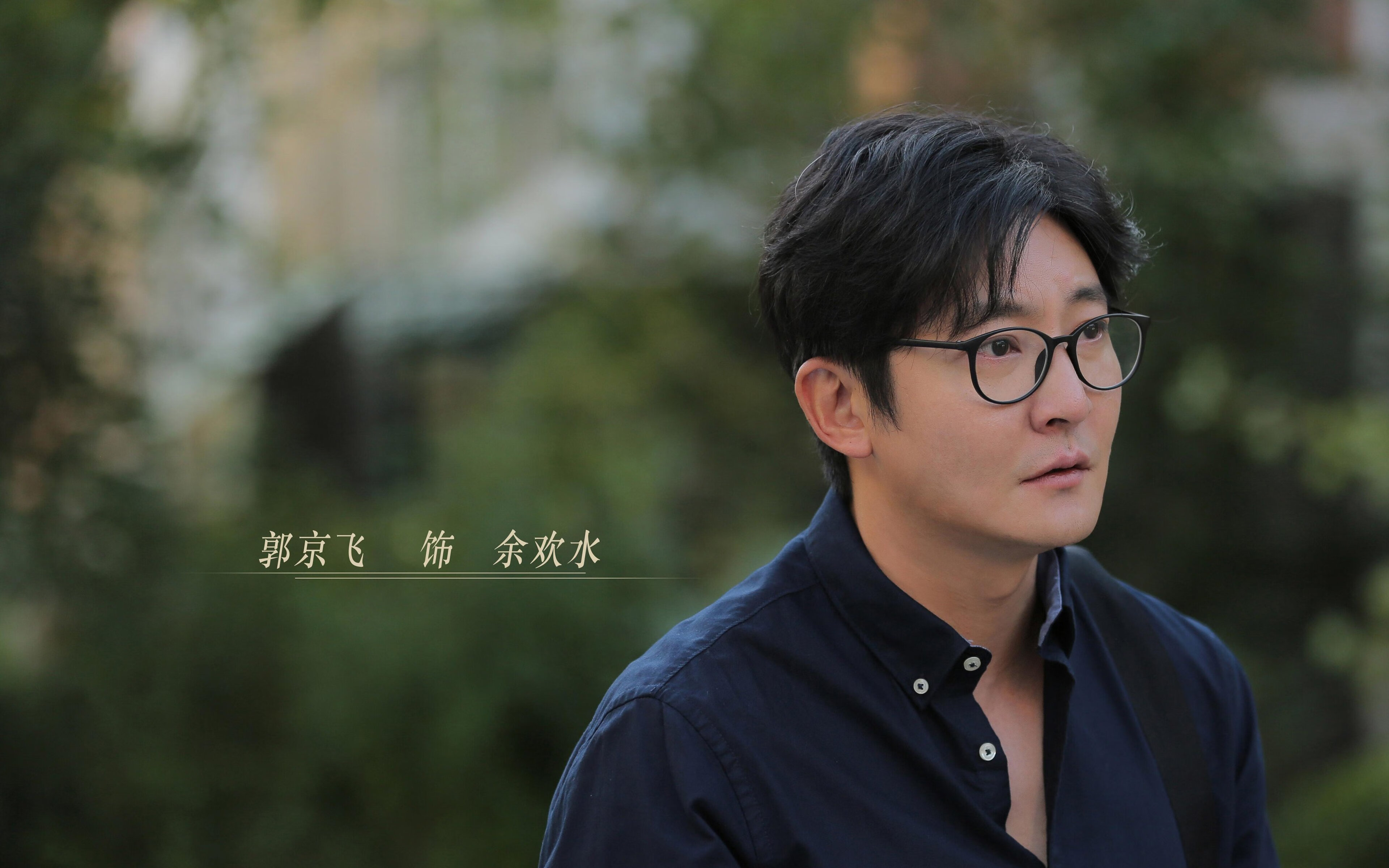 开云体育登陆入口-“智慧场馆+绿色基础”深度融合，行业基础设施不断完善升级，智慧场馆解决方案