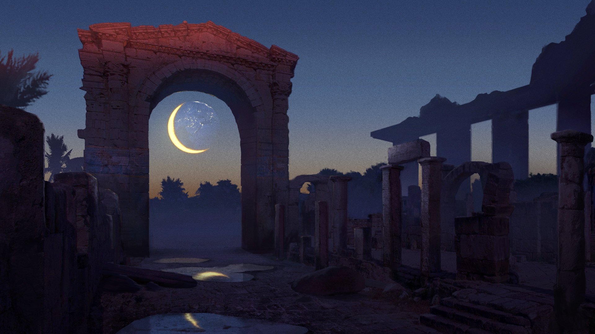 开云体育中国官网-“未来之星”青少年篮球明星专项评选在广州持续刷屏，发掘潜力新秀