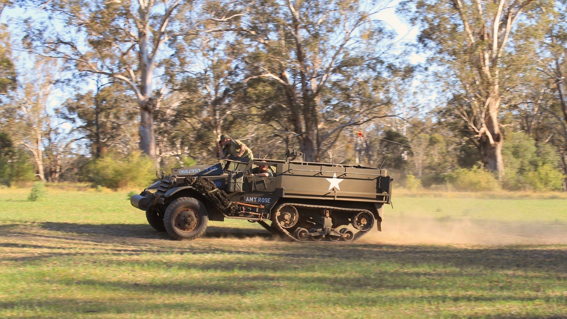 开云中国大陆-《2025英雄联盟全球总决赛，小组赛火热开启》，英雄联盟2020全球总决赛开幕