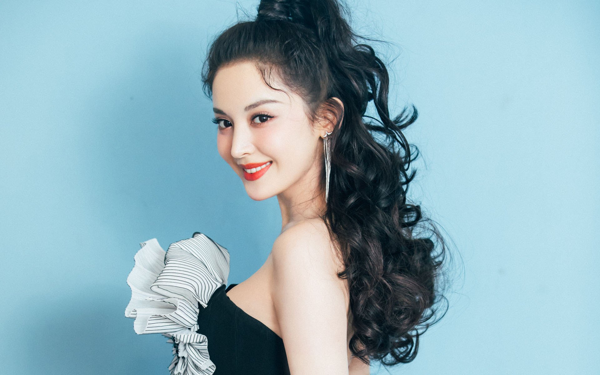 kaiyun开云·官方网站-世界花滑大奖赛总决赛：中国小将逆袭夺银，世界花滑大奖赛2020