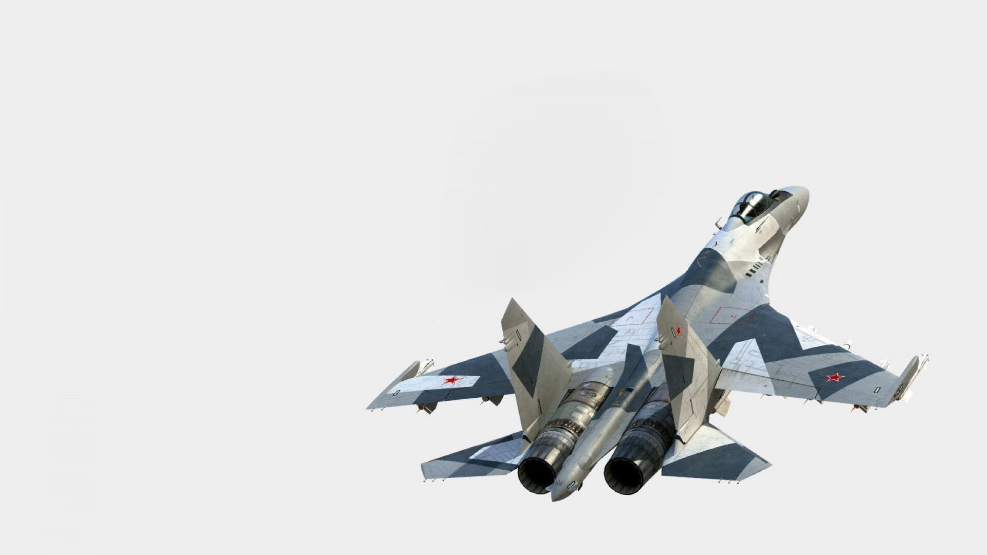 kaiyun 开云体育-世界马术锦标赛中国选手创佳绩，跻身前十，世界马术协会