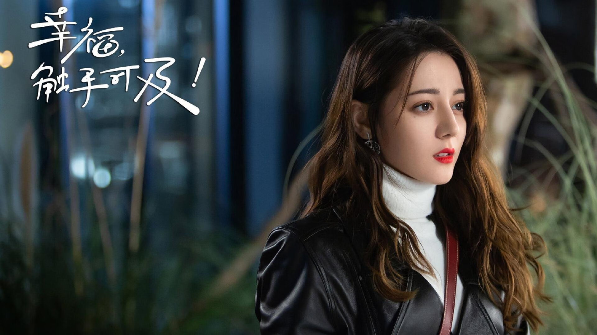 开云·体育全站登录地址-中超俱乐部青训体系深化，梯队建设不断取得新突破，中超俱乐部青训排名