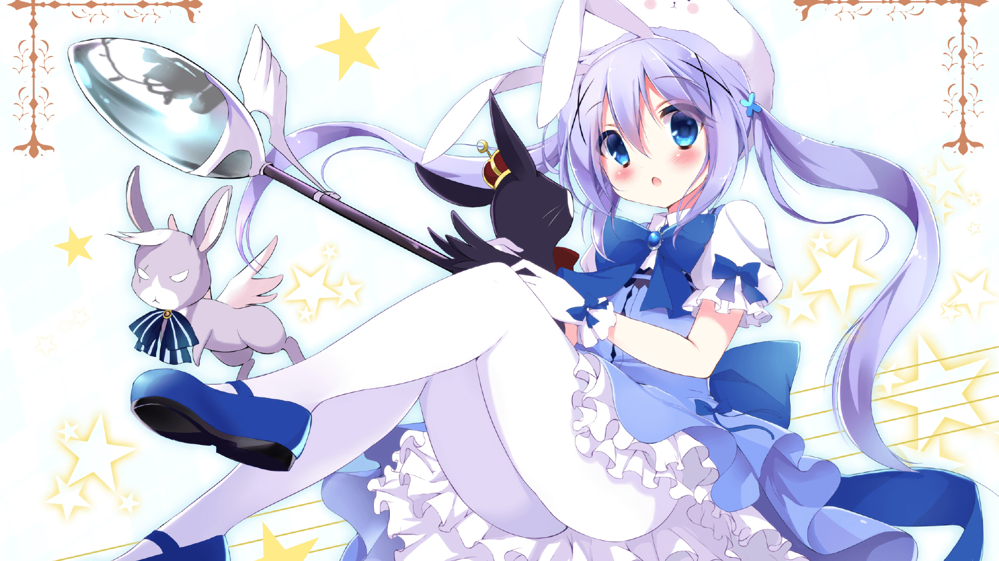 开云备用-城市公路赛跑：都市里的健步飞奔，城市公路视频