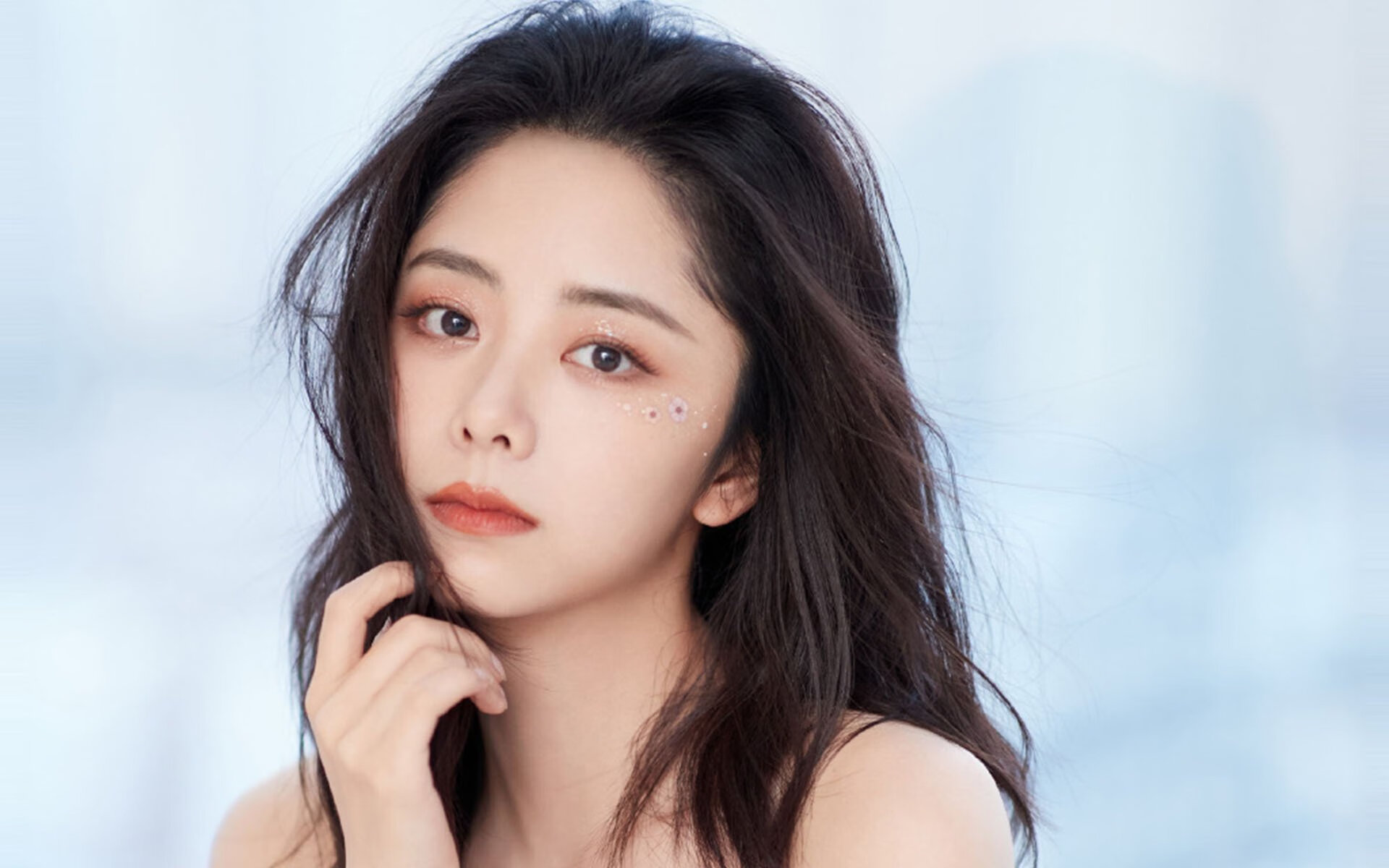 开云APP-巴塞罗那青年力量崭露头角，巴塞罗那足球俱乐部青训