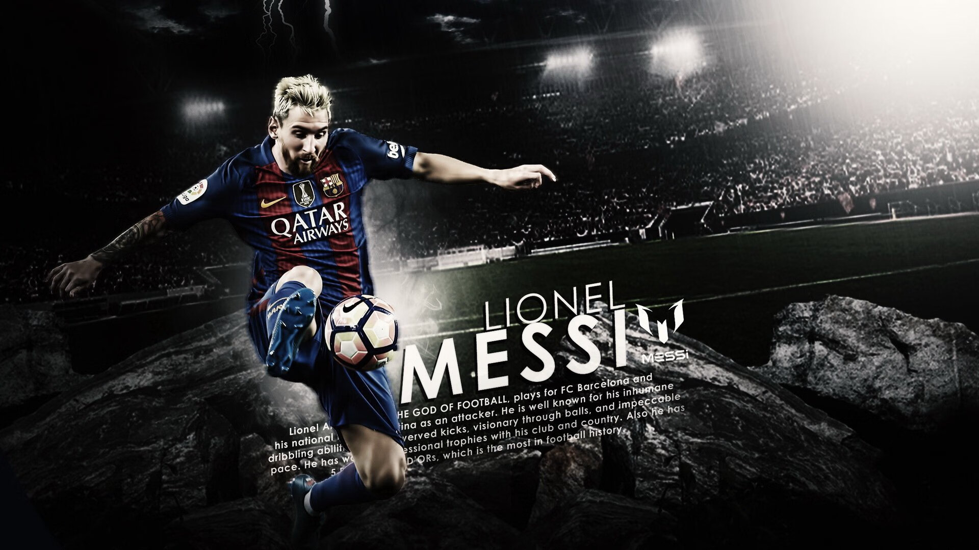 开云娱乐-李恩：凭借出色的跑位和传球能力，成为全黑队进攻的关键，李恩个人简介